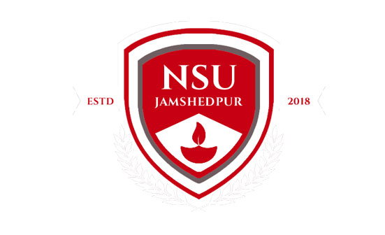 Try With Confidence Try With Confidence